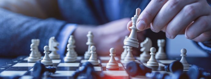 Poznaj zapotrzebowania pracodawcy!