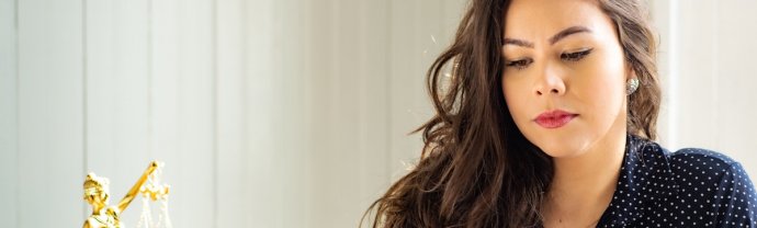 Praca dla nieletnich — kwestie zatrudnienia