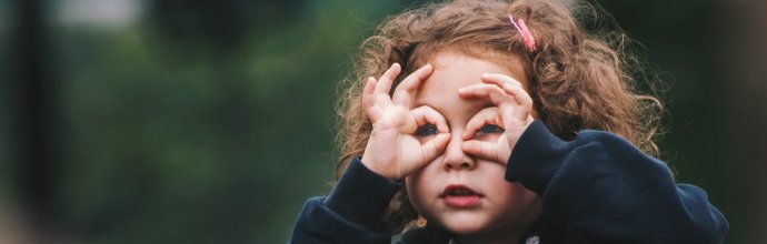 Praca dla nieletnich — pomysły