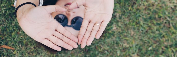 Praca dla nieletnich — powszechne mity