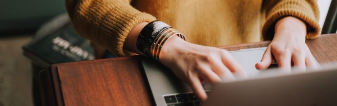 Praca dodatkowa a CV