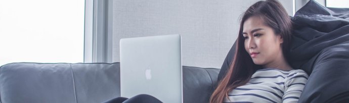 Praca dodatkowa i dorywcza - zagrożenia