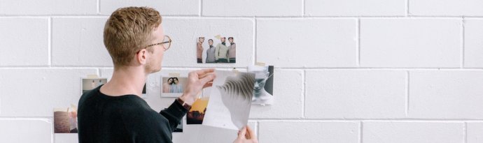 Pracy dodatkowa, dorywcza — jak jej szukać?