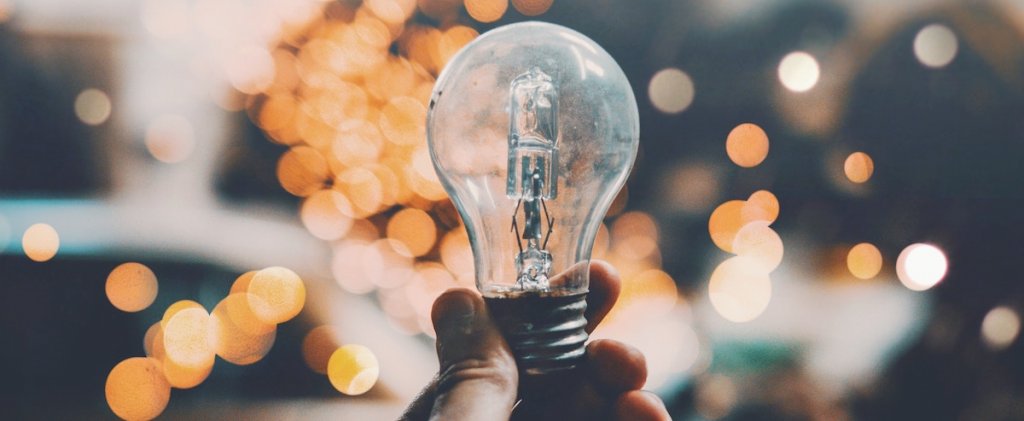 Proste CV - wyeksponuj ważne informacje