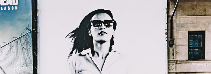 Proste CV - zareklamuj się