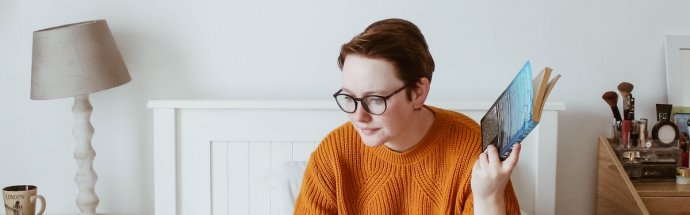 Rodzaje pracy dorywczej