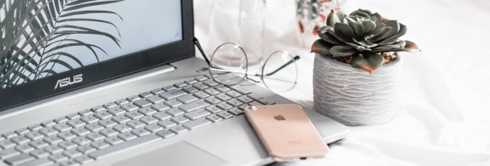 Szybkie CV - Krok 10