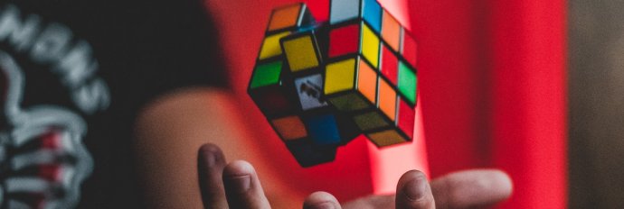 Umiejętności miękkie i twarde - FAQ