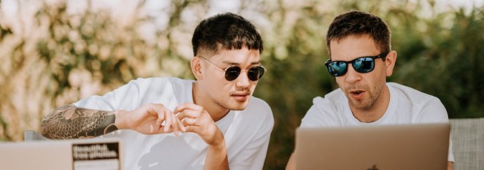 Umiejętności miękkie i twarde — przykłady wśród profesji