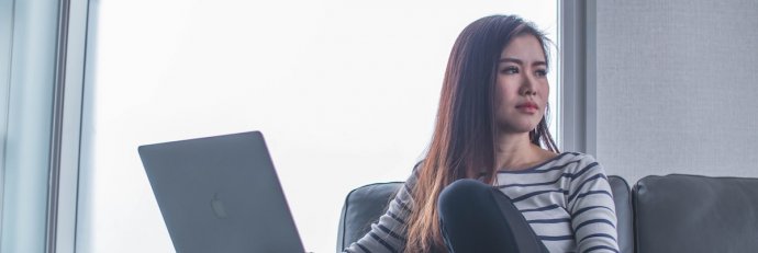 Umiejętności twarde i miękkie — które ważniejsze?