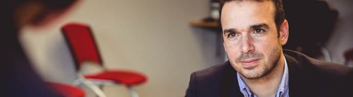 Ułatw życie rekruterowi!