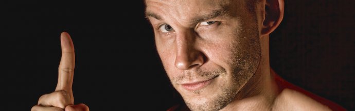 Wady i zalety analizy SWOT