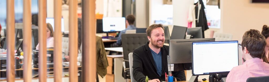 Zapotrzebowanie na języki obce