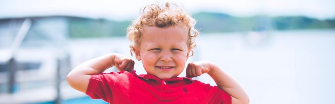 Dobre CV - Zaprezentuj swój pełen obraz