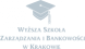 Wyższa Szkoła Zarządzania i Bankowości w Krakowie
