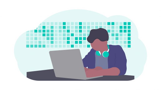 10 porad na radzenie sobie z mobbingiem