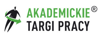 33. Akademickie Targi Pracy 