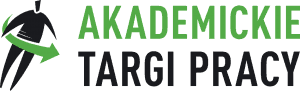 Akademickie Targi Pracy