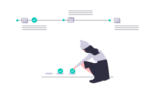 Aneks do umowy o pracę — FAQ