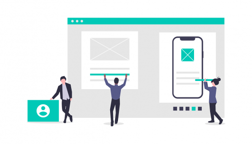 AC - przykładowe zadania