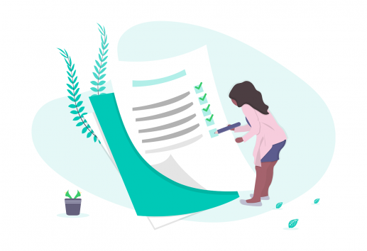 Awans zawodowy a argumentacja