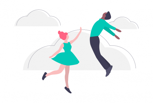 Awans w kontekście danego zawodu