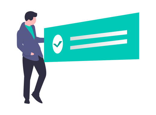 Awans zawodowy — FAQ