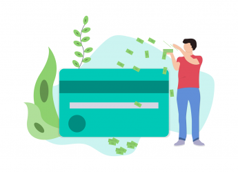 Bezpłatne praktyki?