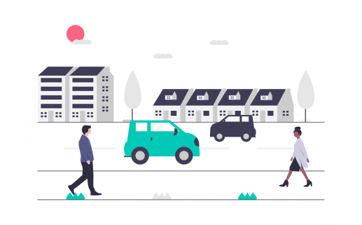 Bon stażowy — co to jest?