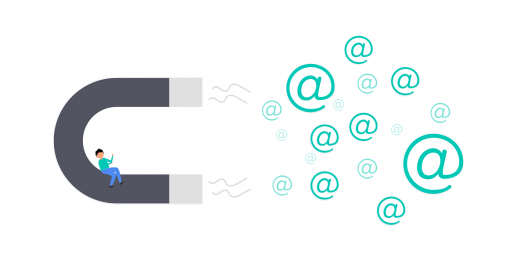 Cechy charakteru poszukiwane przez pracodawcę