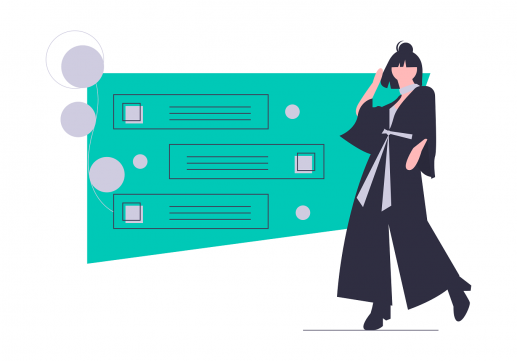 Cechy charakteru — FAQ