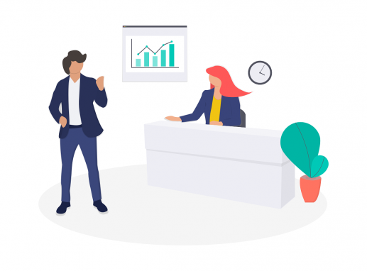 Co jest mobbingiem, a co jeszcze nie?