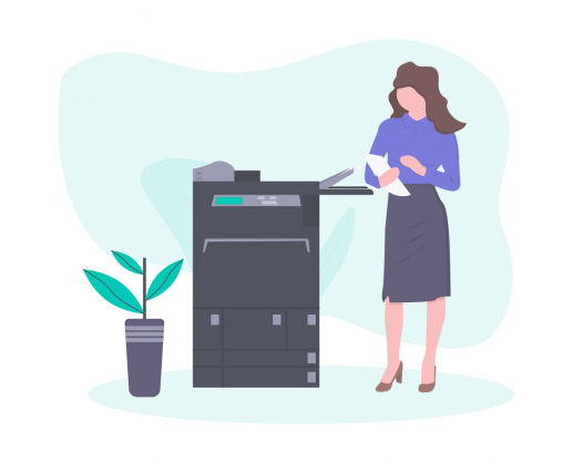 Co musi się znaleźć w umowie o pracę?