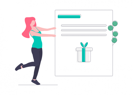 Co targi pracy mogą Ci zaoferować?