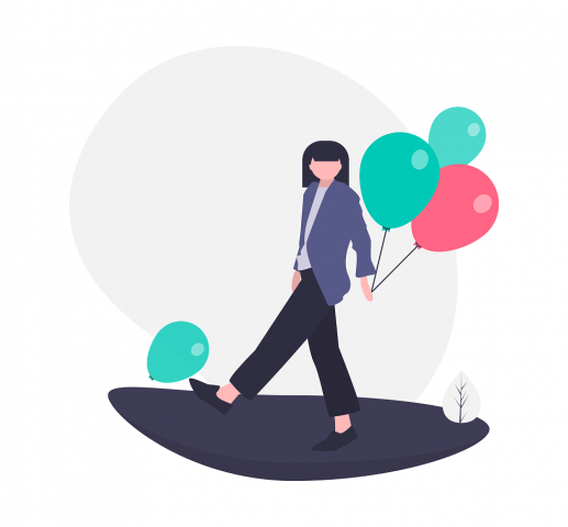 Co to jest porzucenie pracy?