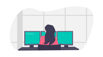 Czas trwania praktyk
