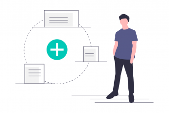 Daj się zapamiętać!