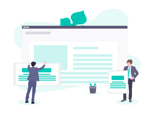 Formatowanie CV i listu motywacyjnego