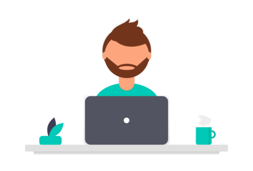 Formatowanie czcionki