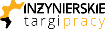 Inżynierskie Targi Pracy