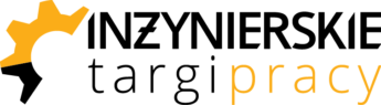 27. Inżynierskie Targi Pracy
