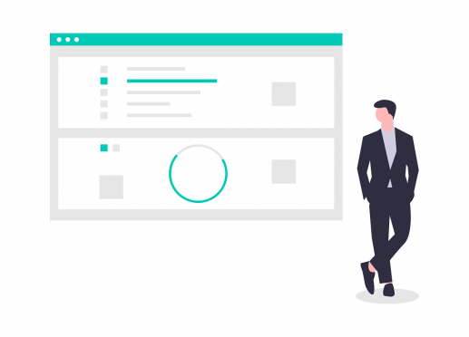 Jak dostać się na staż?