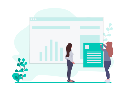 Jaka czcionka do CV?