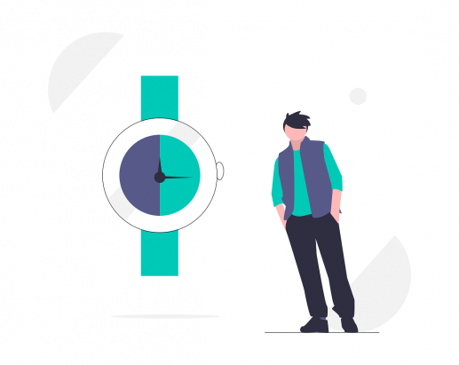 Kiedy dostarczyć podanie o podwyżkę?