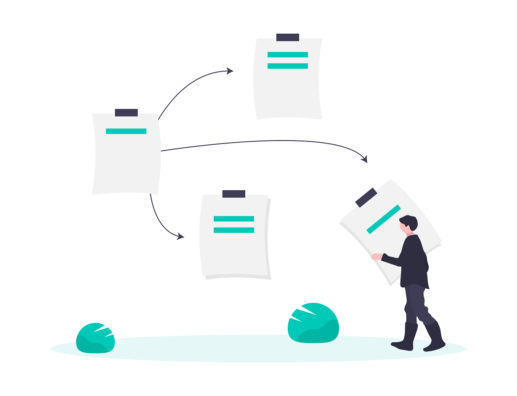 Kiedy sporządza się aneks do umowy o pracę?