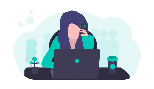 Konsekwencje dyscyplinarki