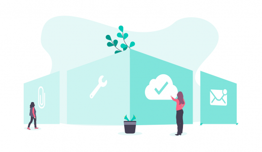 Korzyści związane z assessment center