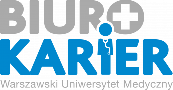 Medyczne Targi Pracy WUM 