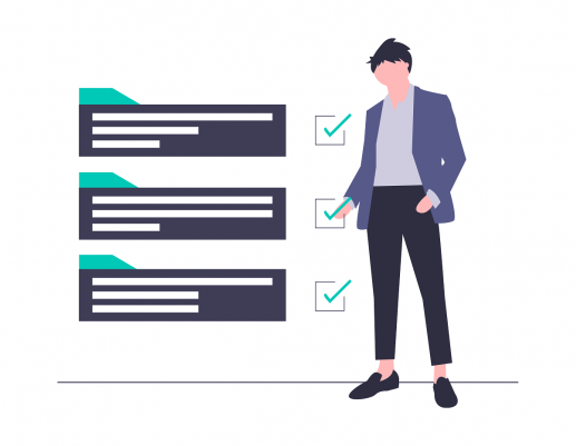 Mobbing w pracy — FAQ