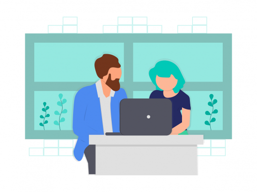 Mobbing — czyli właściwie co?